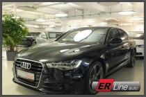 Audi A 6