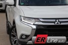 Mitsubishi Outlander 2.3 DI-D