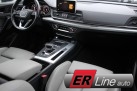 Audi Q5 2.0Tdi 190z.s.,Quattro