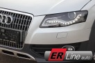 Audi A4 Allroad 2.0Tdi 170z.s., Quattro