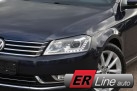 VW Passat 2.0 Tdi "Highline"