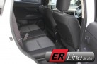 Mitsubishi Outlander 2.3 DI-D