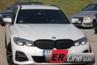 BMW 320 2.0d 190z. s., X-Drive