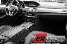 Mercedes-Benz E350 T BlueTec 3.0 CDI 252z.s.