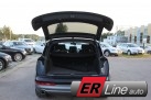 Audi Q7 3.0Tdi 245z.s. Sline Plus