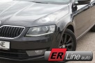 Skoda Octavia 2.0Tdi 150z.s.