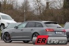 Audi A6 3.0Tdi Competition 3.0Tdi 326z.s.