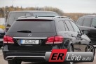 Mercedes-Benz E350 T BlueTec 3.0 CDI 252z.s.