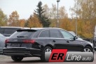 Audi A6 3.0Tdi 272z.s Quattro S-Line Plus