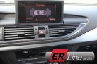 Audi A7 3.0Tdi 204z.s., Sline