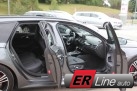 Audi A6 3.0Tdi Competition 3.0Tdi 326z.s.