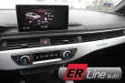 Audi A4 2.0Tdi 190z.s., S-line, Quattro