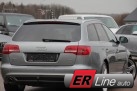 Audi A6 3.0Tdi 239z.s Quattro S-Line Plus