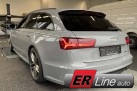 Audi A6 3.0Tdi Competition 3.0Tdi 326z.s.