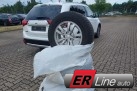 Mitsubishi Outlander 2.3 DI-D