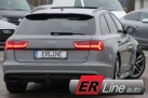 Audi A6 3.0Tdi Competition 3.0Tdi 326z.s.