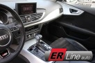 Audi A7 3.0Tdi 204z.s., Sline