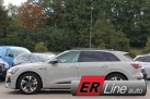 Audi E-Tron 50 313z.s. S-line Plus