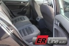 VW Golf 7 2.0Tdi 150z.s., "Highline"