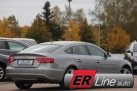 Audi S5 Sportback 3.0 TFSI 333z.s.,