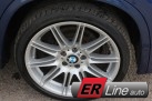 BMW X1 Xdrive 2.0D