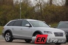 Audi A4 Allroad 2.0Tdi 170z.s., Quattro