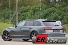 Audi A6 3.0Tdi Competition 3.0Tdi 326z.s.
