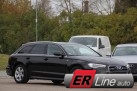 Audi A6 3.0Tdi 272z.s Quattro S-Line Plus