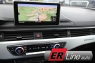 Audi A4 2.0Tdi 190z.s., S-line, Quattro