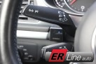 Audi A7 3.0Tdi 204z.s., Sline