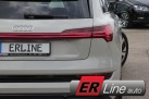 Audi E-Tron 50 313z.s. S-line Plus