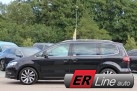 VW Sharan 2.0Tdi 150z. s. , "United"