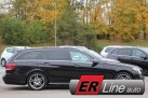 Mercedes-Benz E350 T BlueTec 3.0 CDI 252z.s.