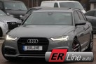 Audi A6 3.0Tdi Competition 3.0Tdi 326z.s.