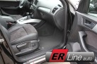 Audi Q5 3.0Tdi 258z.s., S-line Plus