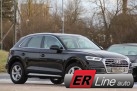 Audi Q5 2.0Tdi 190z.s.,Quattro