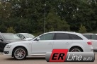 Audi A4 Allroad 3.0Tdi 245z.s., Quattro