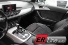 Audi A6 3.0Tdi 272z.s Quattro S-Line Plus