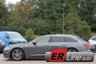 Audi A6 3.0Tdi 286z.s. S-line Plus