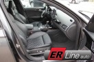 Audi A6 3.0Tdi Competition 3.0Tdi 326z.s.