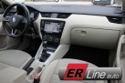 Skoda Octavia 2.0Tdi 150z.s.