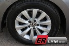 VW Beetle 2.0 TDI "Design"