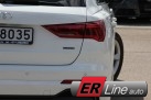 Audi Q3 sport 45 TFSI quattro S-tronic