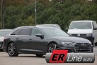 Audi A6 3.0Tdi 286z.s. S-line Plus