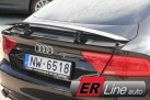 Audi A7 3.0Tdi 204z.s., Sline