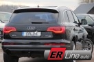 Audi Q7 3.0Tdi 239 z.s.