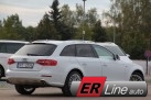 Audi A4 Allroad 3.0Tdi 245z.s., Quattro