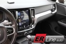 Volvo V60 2.0D3