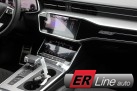 Audi A6 3.0Tdi 286z.s. S-line Plus