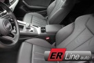 Audi A4 2.0Tdi 163z. s. , Mild-Hybrid